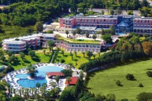 Kresten Palace_accommodation_in_Hotel_Dodekanessos Islands_Rhodes_Kallithea