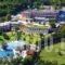 Kresten Palace_accommodation_in_Hotel_Dodekanessos Islands_Rhodes_Kallithea