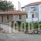 Ellinospito_accommodation_in_Hotel_Crete_Rethymnon_Plakias