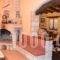 Ellinospito_best deals_Hotel_Crete_Rethymnon_Plakias