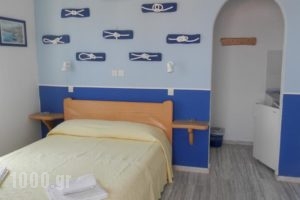 Captain Studios_best prices_in_Hotel_Piraeus Islands - Trizonia_Spetses_Spetses Chora