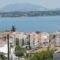 Captain Studios_accommodation_in_Hotel_Piraeus Islands - Trizonia_Spetses_Spetses Chora