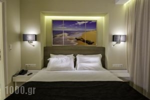 Swell Boutique Hotel_holidays_in_Hotel_Crete_Rethymnon_Rethymnon City