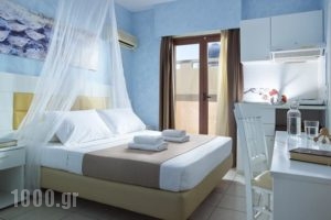 Georgia Hotel_lowest prices_in_Hotel_Crete_Heraklion_Ammoudara