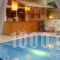 Kipos Resort_lowest prices_in_Hotel_Macedonia_Kavala_Loutra Eleftheron