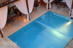 Kipos Resort_accommodation_in_Hotel_Macedonia_Kavala_Loutra Eleftheron