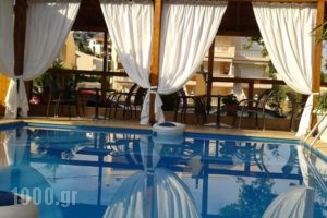 Kipos Resort_travel_packages_in_Macedonia_Kavala_Loutra Eleftheron