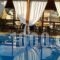 Kipos Resort_travel_packages_in_Macedonia_Kavala_Loutra Eleftheron