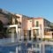 Aristomenis Studios_holidays_in_Hotel_Ionian Islands_Kefalonia_Kefalonia'st Areas