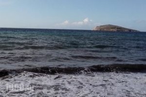 Kantouni Beach Hotel_holidays_in_Hotel_Dodekanessos Islands_Kalimnos_Kalimnos Chora