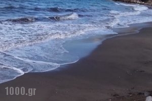 Kantouni Beach Hotel_travel_packages_in_Dodekanessos Islands_Kalimnos_Kalimnos Chora