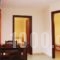 Estia Apartments_best deals_Apartment_Macedonia_Kavala_Nea Peramos