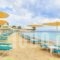 Palmariva Beach Bomo Club_travel_packages_in_Central Greece_Evia_Eretria