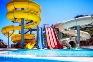 Smartline Village Resort & Waterpark_holidays_in_Hotel_Crete_Heraklion_Gouves