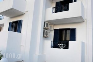 Achilli Apartments_holidays_in_Apartment_Sporades Islands_Skyros_Skyros Chora