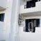 Achilli Apartments_holidays_in_Apartment_Sporades Islands_Skyros_Skyros Chora