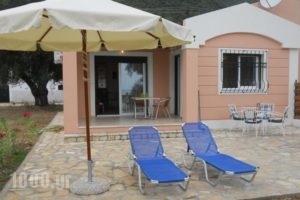 Barbati Beach Holiday Apartment_travel_packages_in_Ionian Islands_Corfu_Corfu Rest Areas