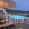 Manthos Place_lowest prices_in_Hotel_Cyclades Islands_Ios_Ios Chora