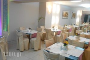 Frini Hotel_best prices_in_Hotel_Peloponesse_Argolida_Tolo