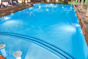 Ariadni Blue_best prices_in_Hotel_Macedonia_Halkidiki_Haniotis - Chaniotis