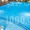 Ariadni Blue_best prices_in_Hotel_Macedonia_Halkidiki_Haniotis - Chaniotis