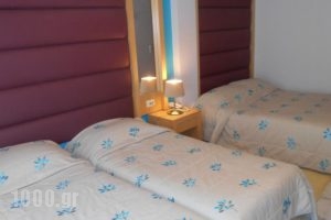 Frini Hotel_holidays_in_Hotel_Peloponesse_Argolida_Tolo
