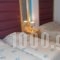 Frini Hotel_holidays_in_Hotel_Peloponesse_Argolida_Tolo