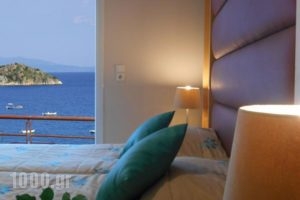 Frini Hotel_accommodation_in_Hotel_Peloponesse_Argolida_Tolo