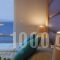Frini Hotel_accommodation_in_Hotel_Peloponesse_Argolida_Tolo