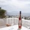 Acropole Sunrise_accommodation_in_Hotel_Cyclades Islands_Sandorini_Perissa