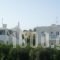 Villa Katerina Studios & Apartments_holidays_in_Villa_Cyclades Islands_Syros_Syrosora