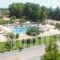 Galaxy Hotel_best deals_Hotel_Ionian Islands_Kefalonia_Argostoli