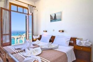 Samaria Hotel_holidays_in_Hotel_Crete_Chania_Sfakia