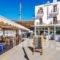 Samaria Hotel_travel_packages_in_Crete_Chania_Sfakia