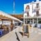 Samaria Hotel_travel_packages_in_Crete_Chania_Sfakia