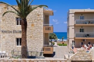 Marine Claire_best prices_in_Hotel_Crete_Chania_Platanias