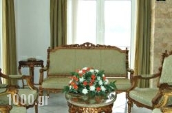Kristallia Rooms in Stavromenos, Rethymnon, Crete