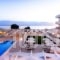 smartline Neptuno Beach_accommodation_in_Hotel_Crete_Heraklion_Ammoudara