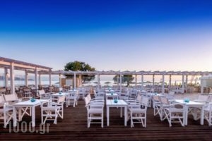 smartline Neptuno Beach_best prices_in_Hotel_Crete_Heraklion_Ammoudara