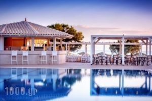 smartline Neptuno Beach_best deals_Hotel_Crete_Heraklion_Ammoudara