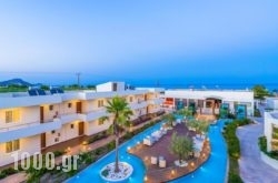 Afandou Bay Resort Suites in Sisi, Lasithi, Crete