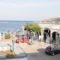 Haven Beach_best prices_in_Hotel_Dodekanessos Islands_Rhodes_Afandou