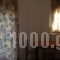 Studios Kapsalas_best deals_Hotel_Macedonia_Thessaloniki_Nea Michaniona