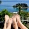 Corfu Story_accommodation_in_Hotel_Ionian Islands_Corfu_Perama