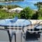 Corfu Story_travel_packages_in_Ionian Islands_Corfu_Perama