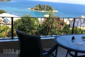 Corfu Story_best deals_Hotel_Ionian Islands_Corfu_Perama