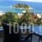 Corfu Story_best deals_Hotel_Ionian Islands_Corfu_Perama