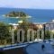 Corfu Story_lowest prices_in_Hotel_Ionian Islands_Corfu_Perama