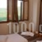 Stavroula Rooms_holidays_in_Room_Thessaly_Magnesia_Agria