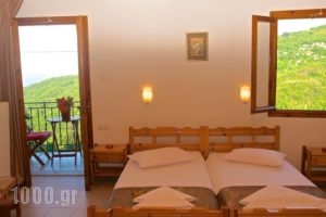 Stavroula Rooms_accommodation_in_Room_Thessaly_Magnesia_Agria